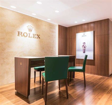 buy rolex bangkok airport|siam swiss rolex.